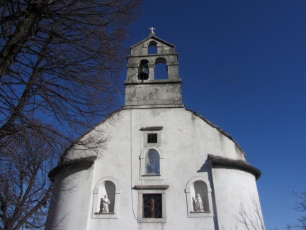 IMG 4604 Kreplje-cerkev sv. Notburge