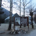 IMG 4724 Mojstrana-Slovenski planinski muzej