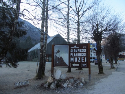 IMG 4724 Mojstrana-Slovenski planinski muzej