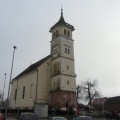 IMG 5091 Dobrovnik-cerkev sv. Jakoba