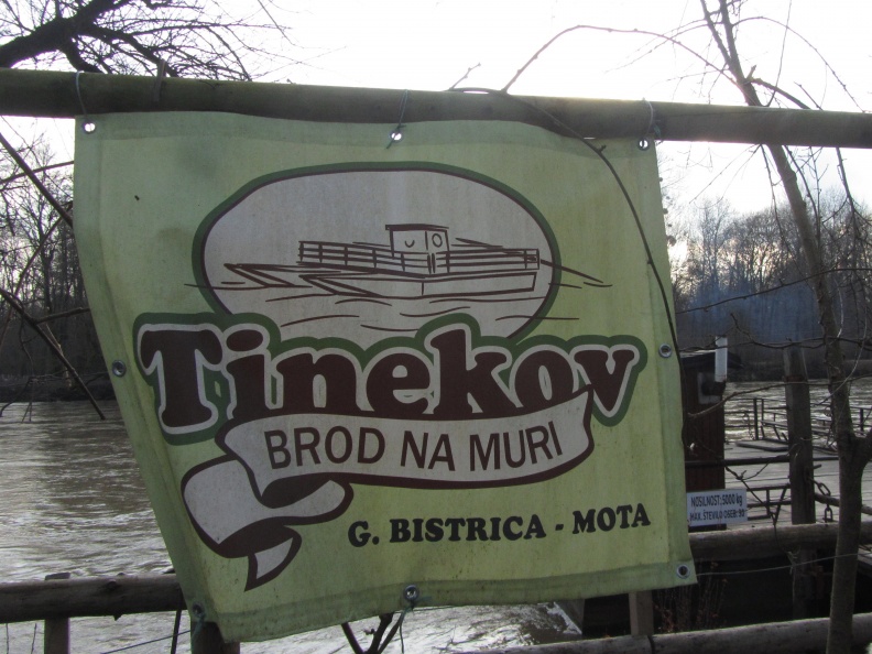 IMG_5187_Tinekov brod na Muri Gornja Bistrica-Mota.JPG