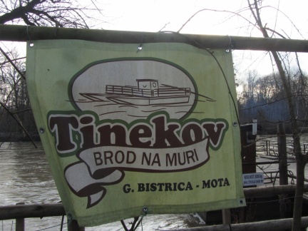 IMG 5187 Tinekov brod na Muri Gornja Bistrica-Mota
