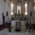 IMG 6720 Ormož-cerkev sv. Jakoba