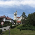 IMG 7506 Bogojina-Plečnikova cerkev