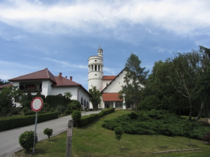 IMG 7506 Bogojina-Plečnikova cerkev