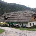 IMG 9708 Poden (Bodental)-kmečka gostilna Podnar (Bodenbauer)