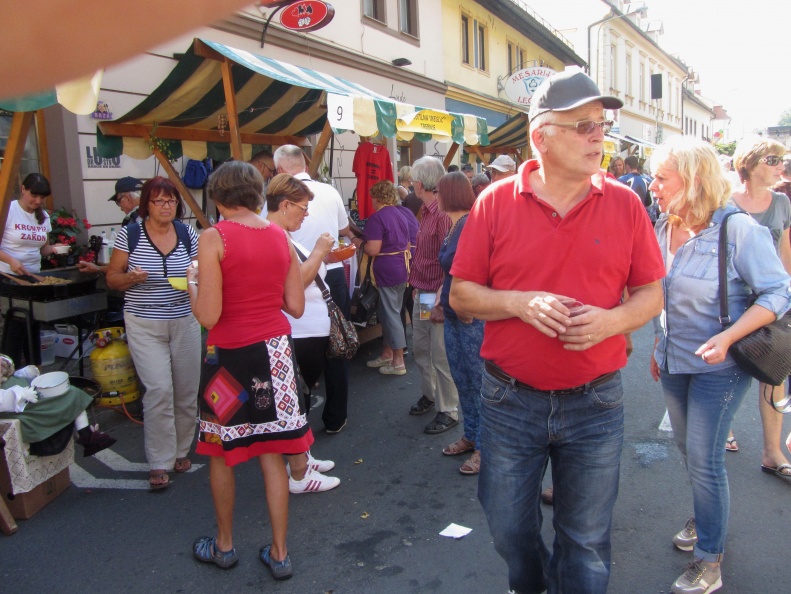 IMG_0085_Radlje ob Dravi-16. svetovni festival praženega krompirja.jpg
