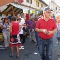 IMG 0085 Radlje ob Dravi-16. svetovni festival praženega krompirja