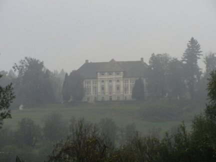 IMG 0795 Dvorec Štatenberg
