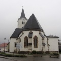 IMG 0798 Makole-cerkev sv. Andreja
