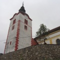 IMG 0835 Zgornje Poljčane-cerkev sv. Križa