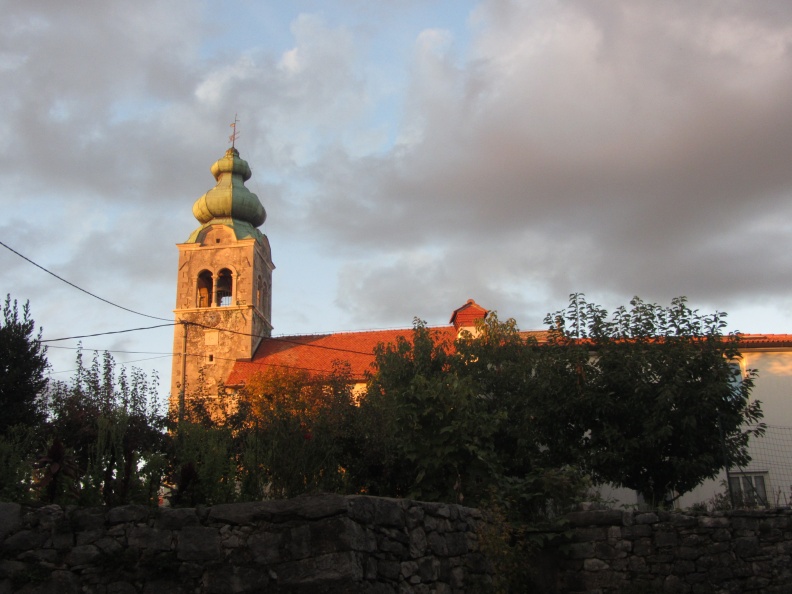 IMG_1095_Avber-cerkev sv. Nikolaja.JPG