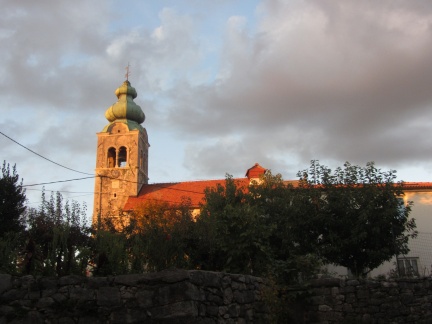 IMG 1095 Avber-cerkev sv. Nikolaja