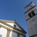 IMG 2031 Korte-cerkev Antona Puščavnika