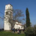 IMG 2039 Korte-cerkev Antona Puščavnika