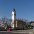 IMG 2202 Moravske Toplice-evangeličanska cerkev