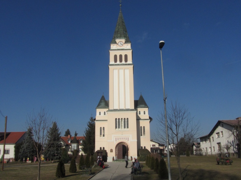 IMG_2203_Moravske Toplice-evangeličanska cerkev.jpg
