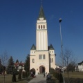 IMG 2203 Moravske Toplice-evangeličanska cerkev