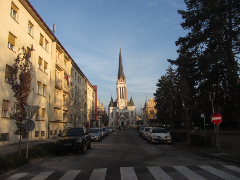 IMG_2258_Murska Sobota-evangeličanska cerkev.JPG
