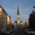 IMG_2260_Murska Sobota-evangeličanska cerkev.JPG
