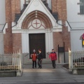 IMG 2261 Murska Sobota-evangeličanska cerkev