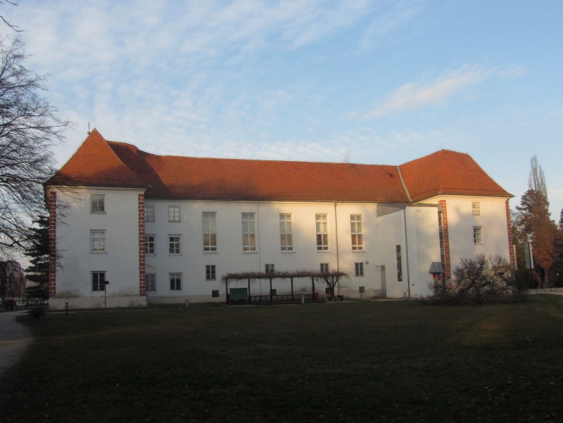 IMG_2268_Murska Sobota-renesančni dvorec.JPG