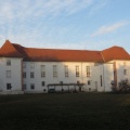 IMG 2268 Murska Sobota-renesančni dvorec