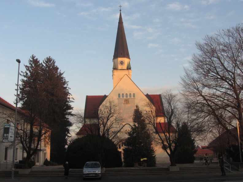 IMG_2274_Murska Sobota-stolnica sv. Nikolaja.JPG