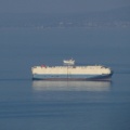 IMG_0199_Ladja plove v Koprski zaliv.jpg