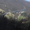 IMG 1165 Viadukt Škedenj in predor Golo brdo štajerske avtoceste