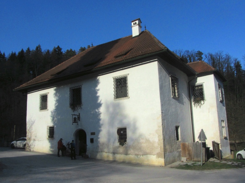 IMG_1187_Najstarejša slovenska gostilna Gastuž pri Žički kartuziji.jpg