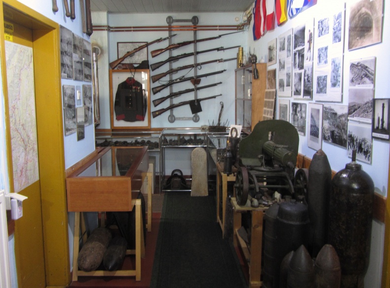 IMG_1249_Sabotin-vojaški muzej.jpg