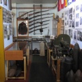 IMG 1249 Sabotin-vojaški muzej