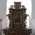 IMG 1725 Grad Sevnica-kapela