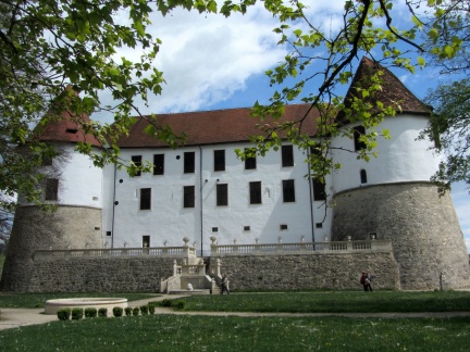 IMG 1764 Grad Sevnica