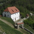 IMG 1775 Sevnica-Lutrova klet