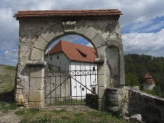 IMG 1778 Sevnica-Lutrova klet