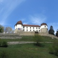 IMG 1779 Grad Sevnica