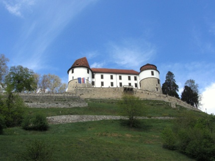 IMG 1779 Grad Sevnica