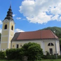 IMG 4439 Špitalič-cerkev sv. Antona Puščavnika