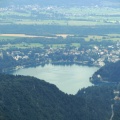 IMG 5413 Blejsko jezero z Galetovca