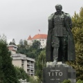 IMG 6047 Velenje-največji Titov spomenik na svetu