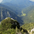 IMG 5898 Dolina Završnice s Smokuško planino-Pri Žagi