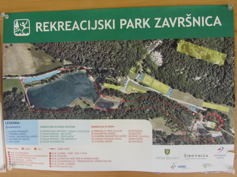 IMG_5933_Rekreacijski park Završnica-info tabla.jpg
