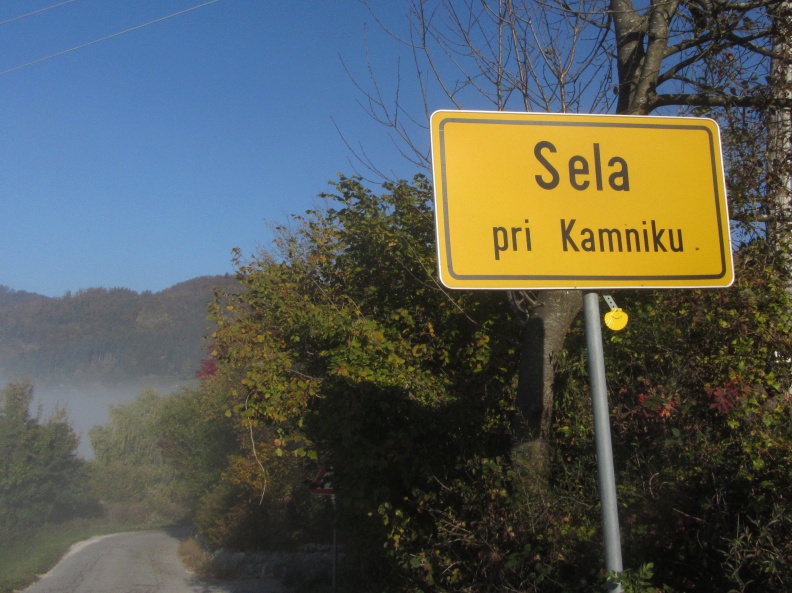 IMG_7131_Sela pri Kamniku.jpg