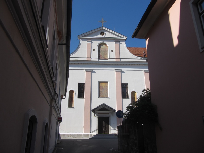 IMG_7228_Kamnik-cerkev sv. Jakoba.JPG
