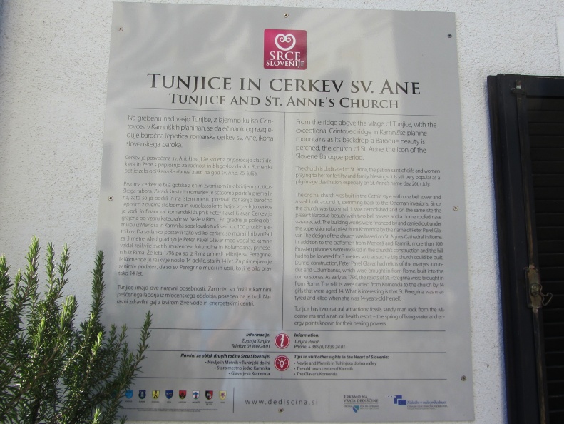 IMG_7286_Tunjice-cerkev sv. Ane.jpg