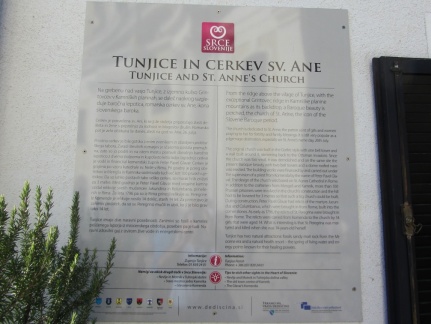 IMG 7286 Tunjice-cerkev sv. Ane