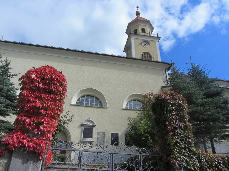 IMG_6559_Zgornji Tuhinj-cerkev Marijinega vnebovzetja.JPG