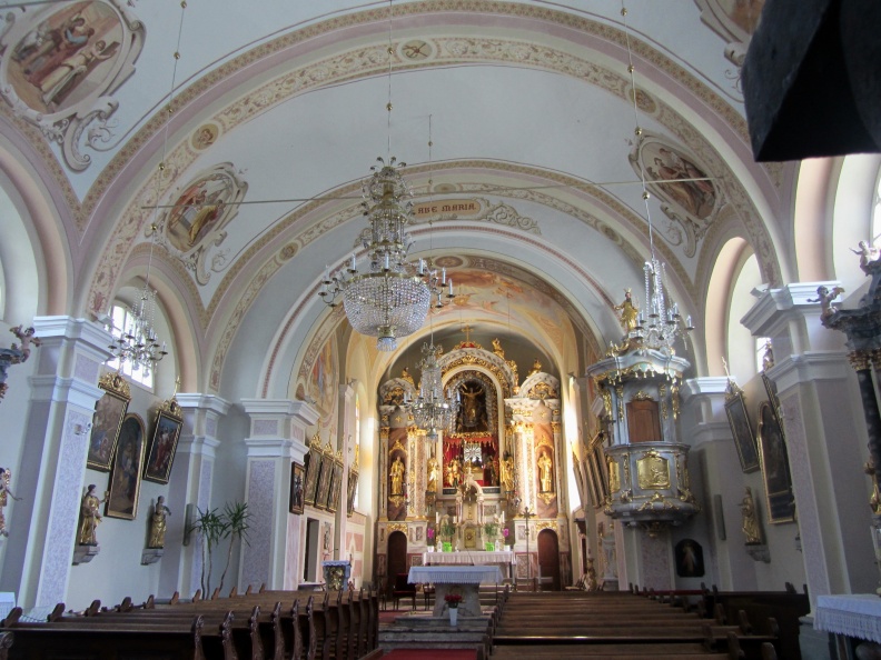 IMG_6568_Zgornji Tuhinj-cerkev Marijinega vnebovzetja.JPG